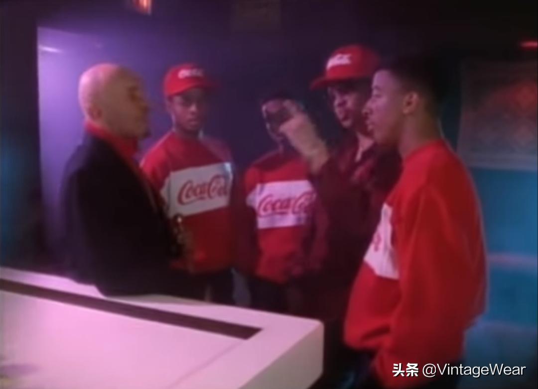 tommyhilfiger退出了吗,tommyhilfiger是什么牌子