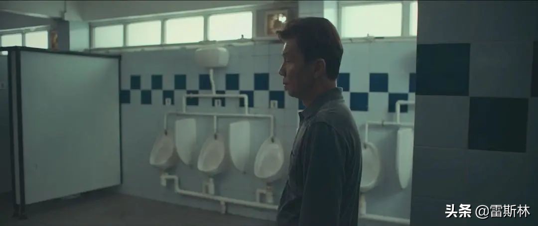 当gay年老时,能做回自己吗?