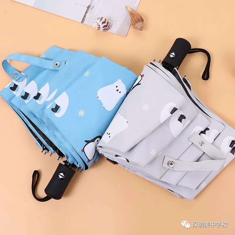 致新生的一封信新生入学须知大学,致小学一年级新生的一封信