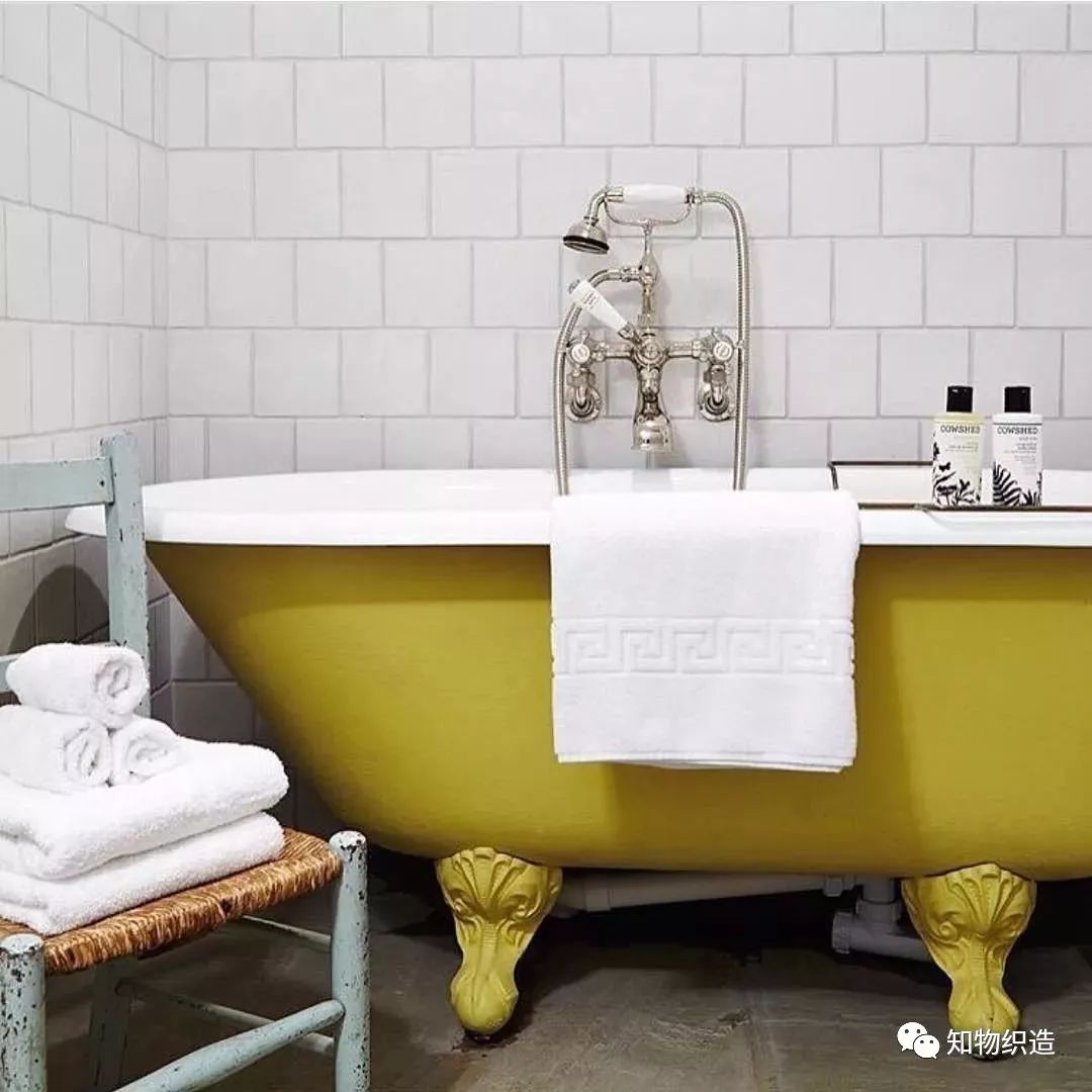 纯棉浴巾与全棉浴巾哪个好,浴巾超细纤维80%好还是90%的好