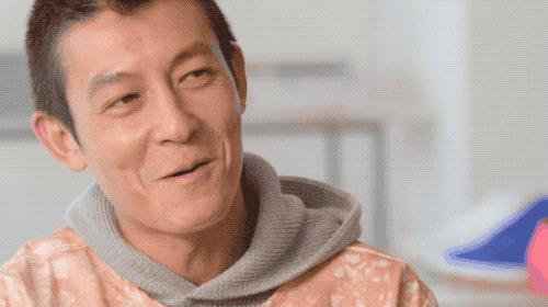 陈冠希20岁到三十岁的变化,陈冠希40岁颜值