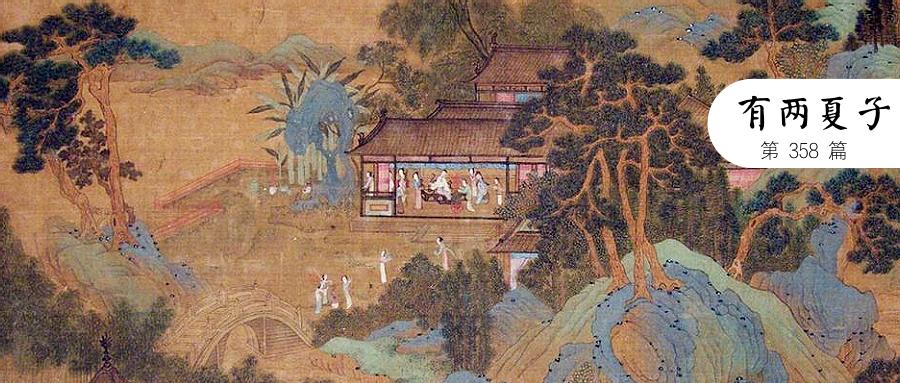 钱还在人却没了文案,人还在钱没了才是最大的悲哀