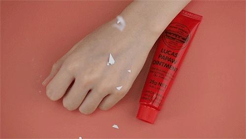 蔡依林皮肤特护霜,蔡依林胶原蛋白粉保养皮肤