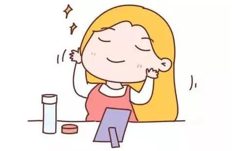 脸上粉刺怎么祛除,如何快速祛除粉刺痘痘