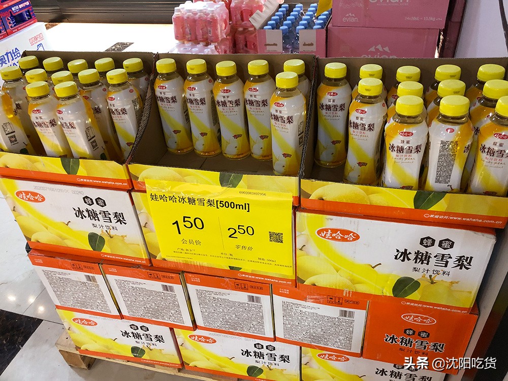 澶у瀷杩涘彛闆堕浠撳簱,浠撳偍瓒呭競杩涘彛闆堕