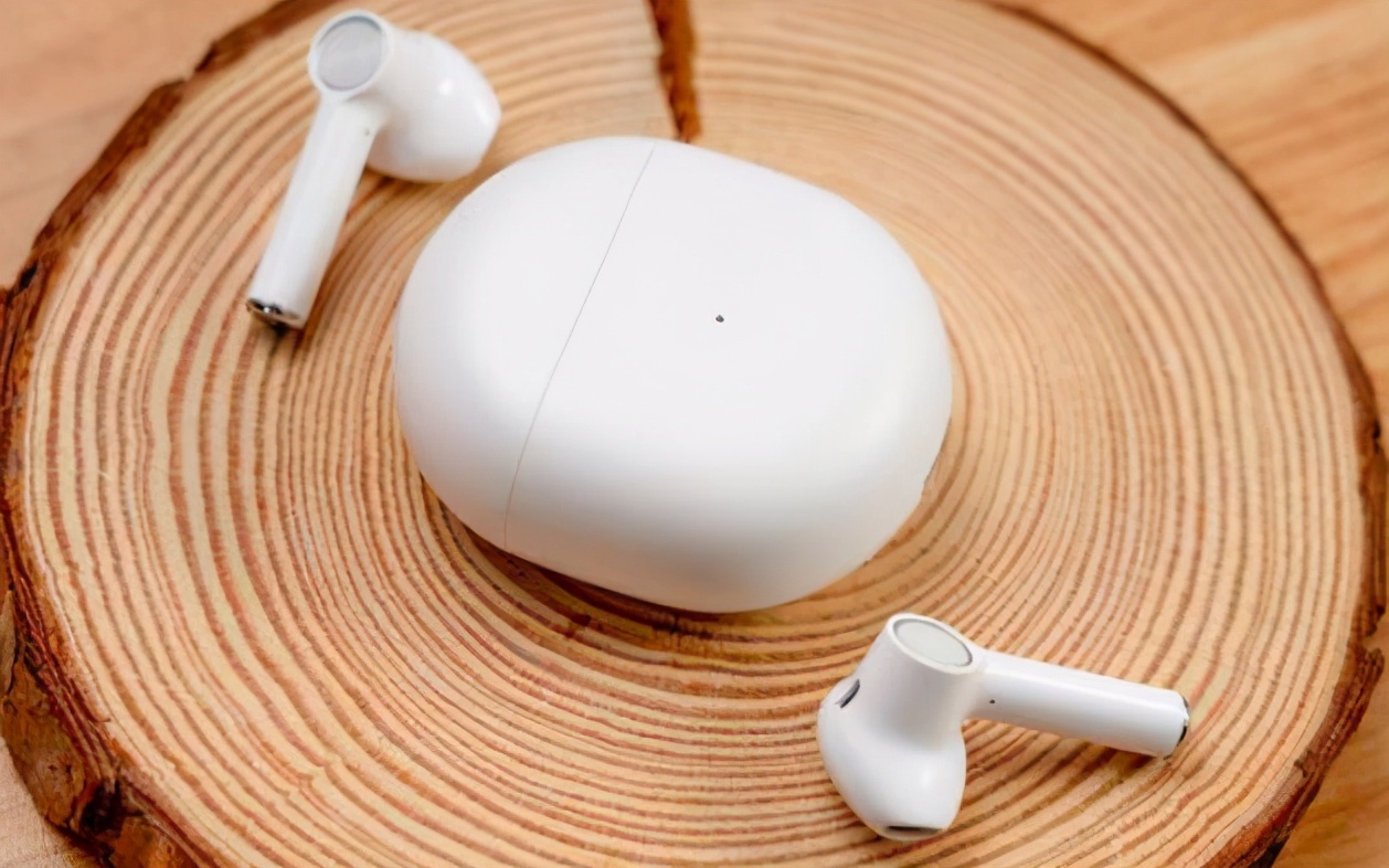 什么牌子的蓝牙耳机音质好一点,什么样的蓝牙耳机比较好音质也好