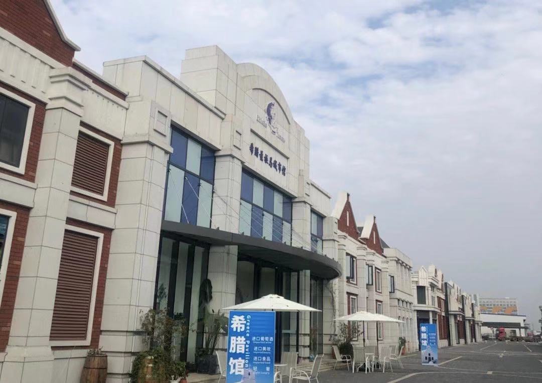 成都青白江真的没有未来吗,青白江被成都遗忘的角落