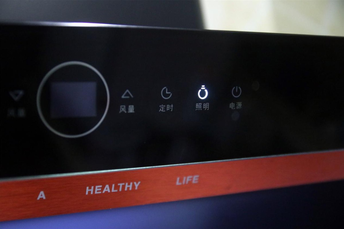 娌圭儫鏈鸿瘎娴嬫渶鍏ㄩ潰,鎶芥补鐑熸満娣卞害璇勬祴