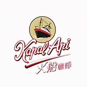 「失意」京东到家、美团外卖等到家O2O平台售5批次食品不合格