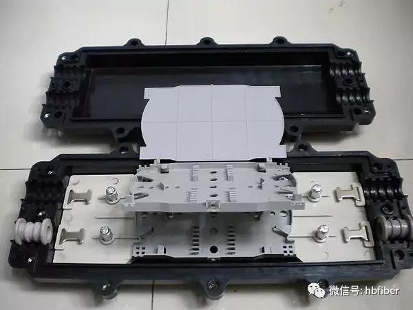 光纤光缆周边配件,光纤周边配件及设备