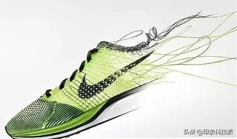 99元臭脚克星正品,国货之光治脚臭