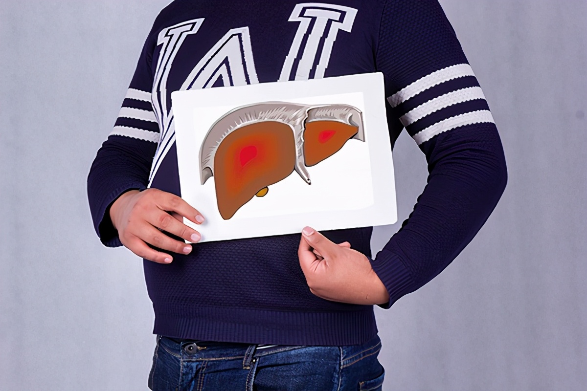 体内携带乙肝病毒影响胎儿吗,体内少量乙肝病毒需要打疫苗吗