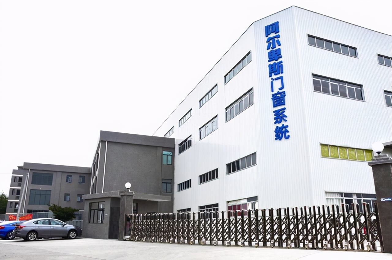 中国移门十大名牌排行榜,移门品牌全国前十名价格