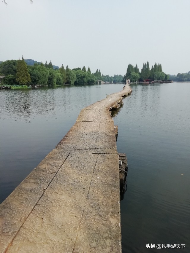 绍兴柯岩四大石佛,绍兴柯岩云骨石