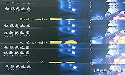 养生会所会被扫黄吗,养生休闲会所最近发生的事