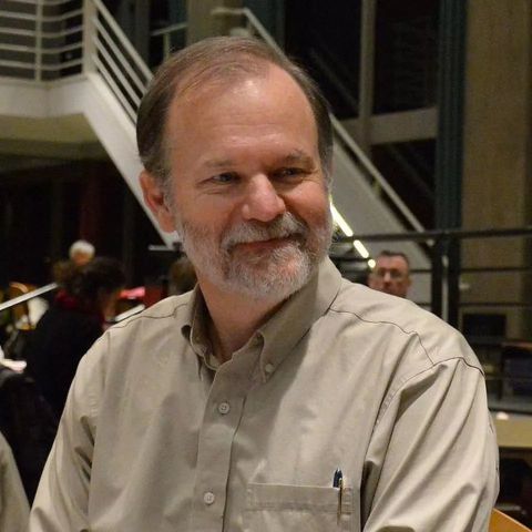 能飞100米的飞机纸飞机怎么折,高音速飞机折法