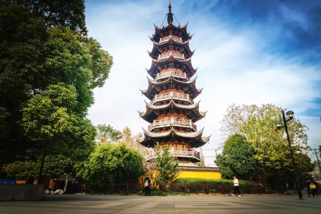 飞一般飞行感觉,飞一般的速度惊艳全场