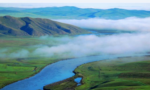 期货交易是技术还是艺术,期货交易真正的经历有哪些