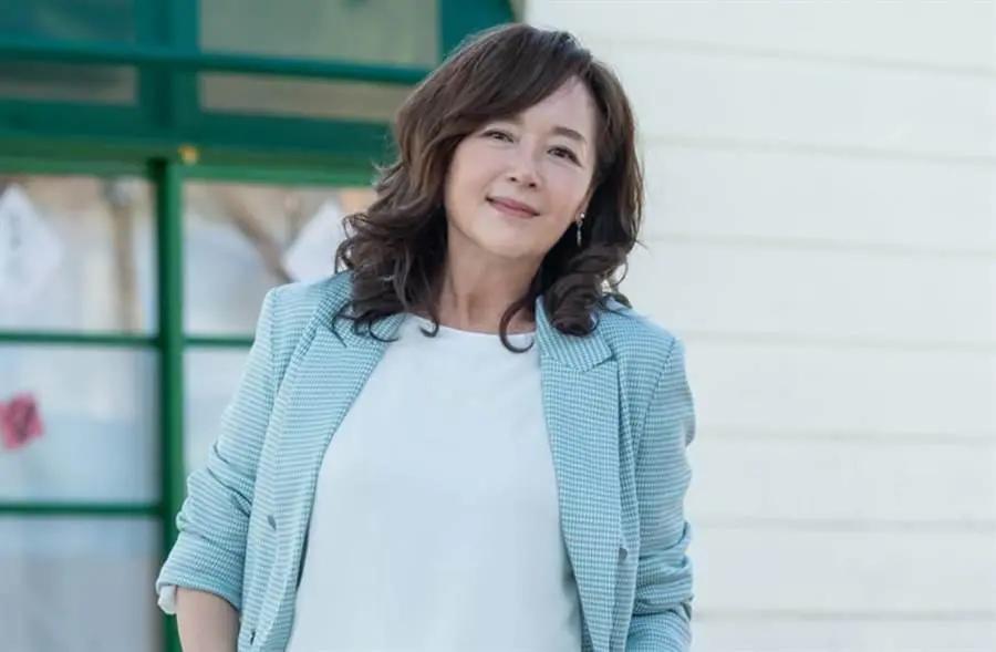 少年英雄方世玉谢娜配音,少年英雄方世玉谢娜郑国霖