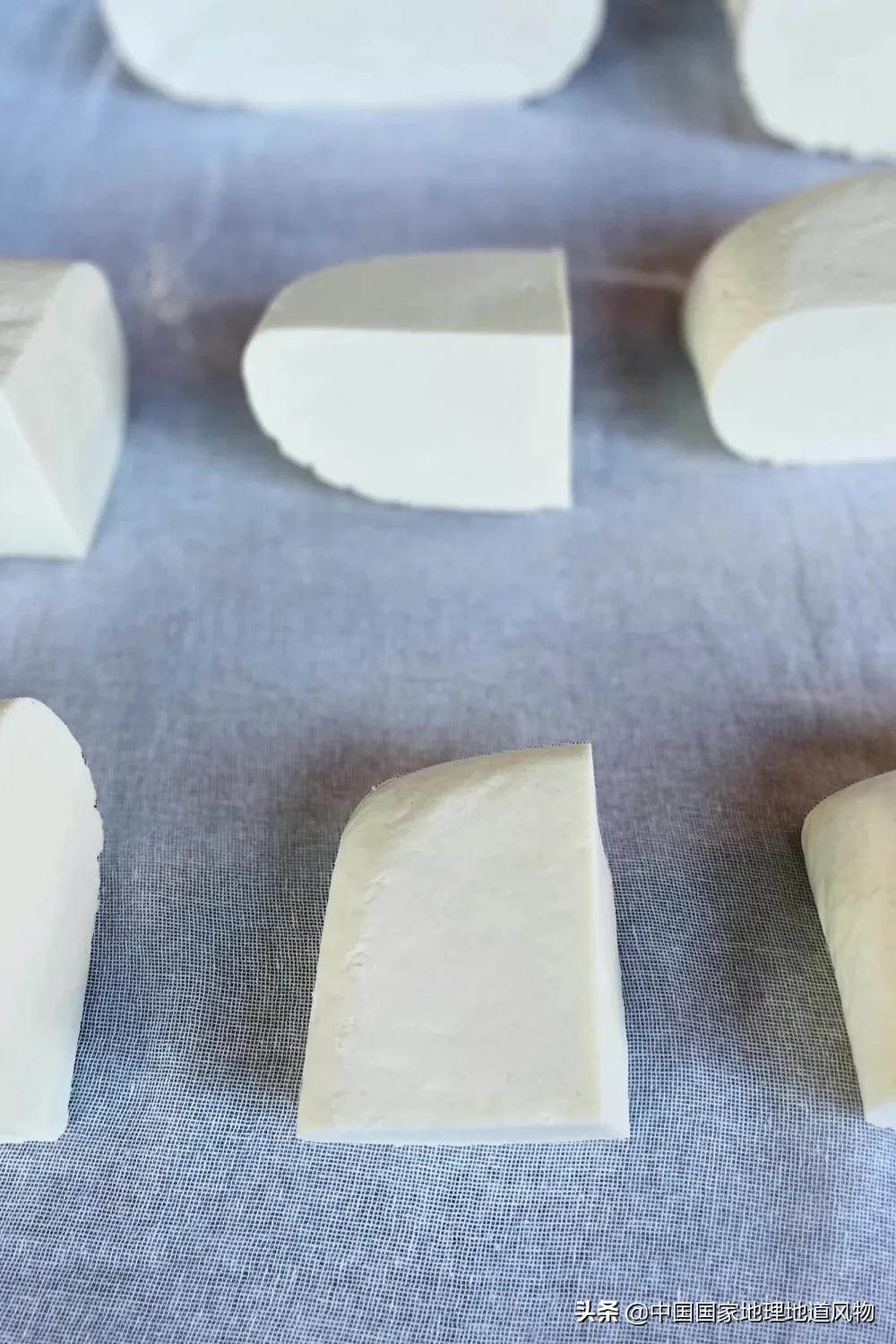 南方人的蘸水连北方人都馋,南方人喝东北牛奶