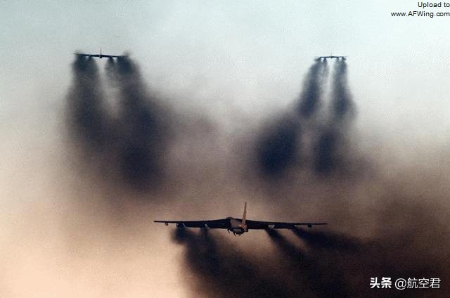 实战是检验武术唯一标准,实战才是检验一切武器的标准