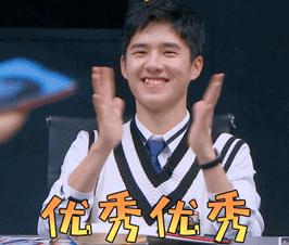 丝芙兰门店无会员卡可享受八折吗,丝芙兰会员卡有哪些