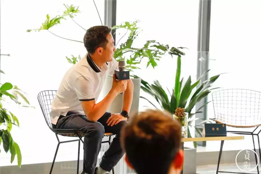 为什么西安堵车严重呢,为啥西安堵车