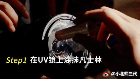 值得拍摄的7种写真风格,拍复古写真姿势大全