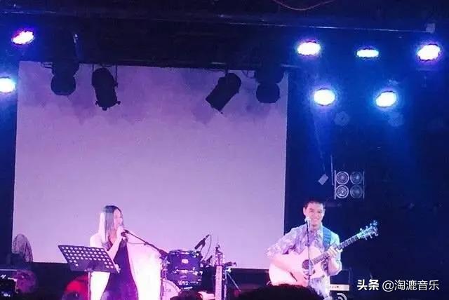 陈粒怎么变这么胖了 (陈粒的现状)