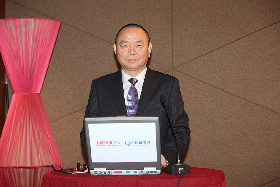 浙江宁海县9大神秘亿万富豪，前「宁波首富」仅为榜眼？谁夺魁首