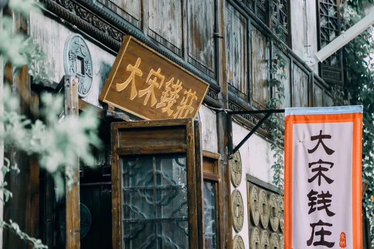 四月去哪儿旅游风景好看,三月旅游地推荐莫辜负迷人春色