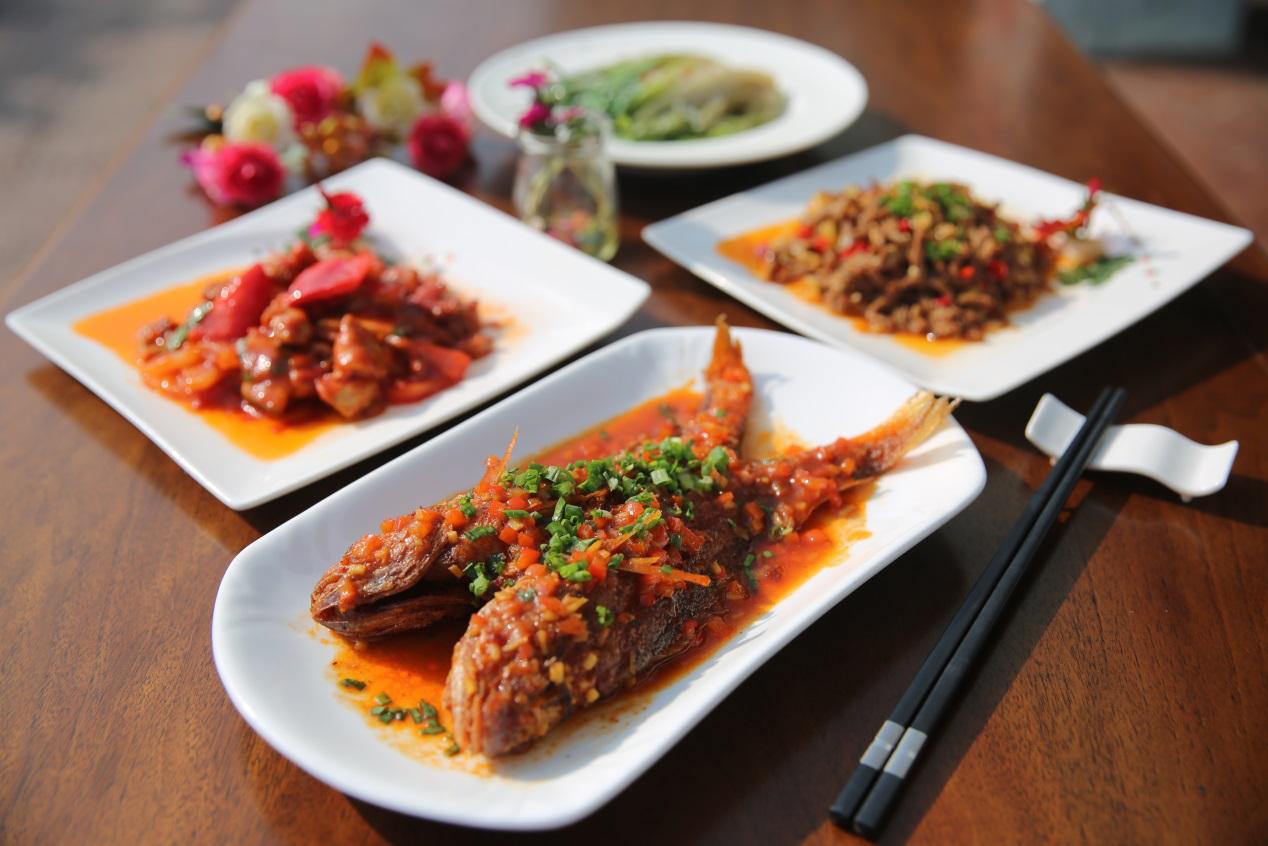 519国内旅游日,519国际旅游日免门票