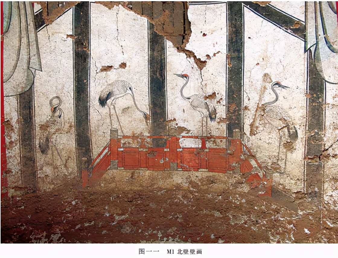 山西沁县上庄金墓发掘简报,辽金古墓发掘