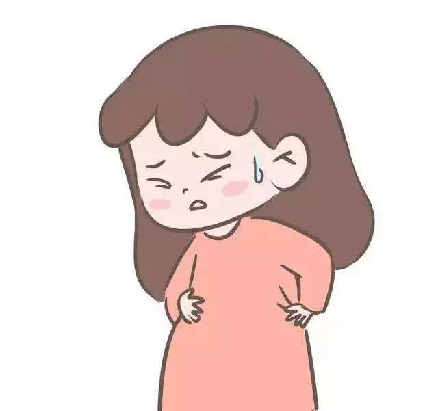 孕期的30个疑难问题解答