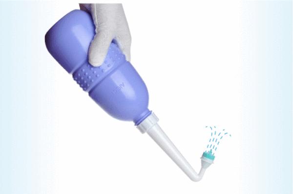 OMG！史上最全待产包攻略，无鸡肋产品来喽。（妈妈篇）