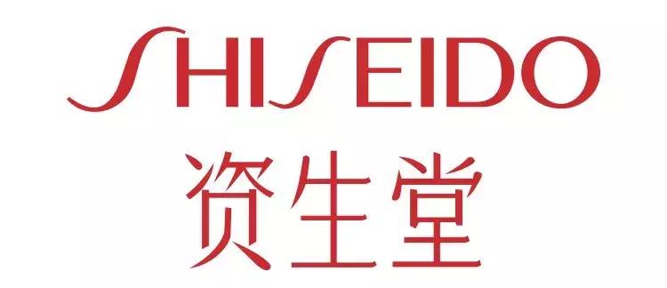 全球购skii神仙水为什么便宜,国内售卖sk2神仙水产地在哪儿