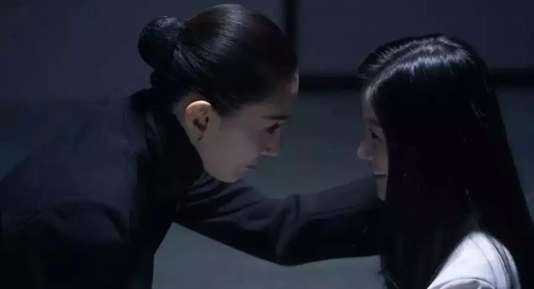 出身不好如何破局,出身不好刚入社会怎么破局