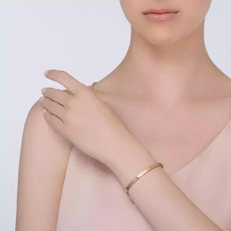 最强撩妹10个手段,情人节撩妹必备10件物品