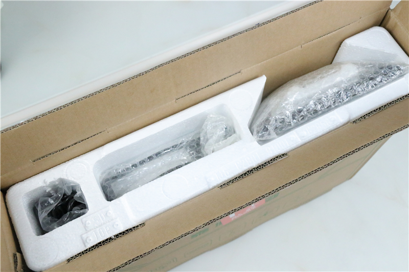 泰坦g22a显示器,泰坦军团g22a显示器怎么调