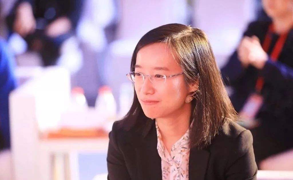 当下的力量是一切的根源,当下的力量就是没心没肺的活着