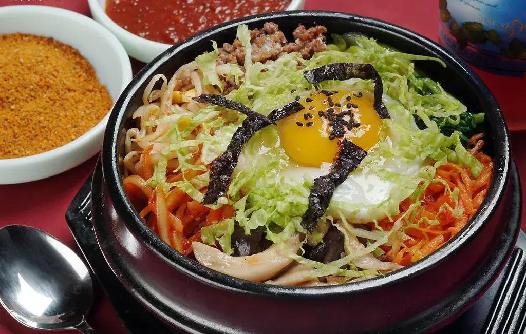 金汉亭怎么加盟,金汉亭开店好不好