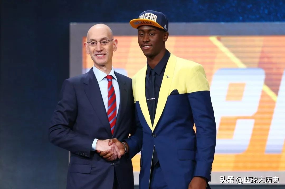 篮网比利金现状,篮网总经理比利金现状