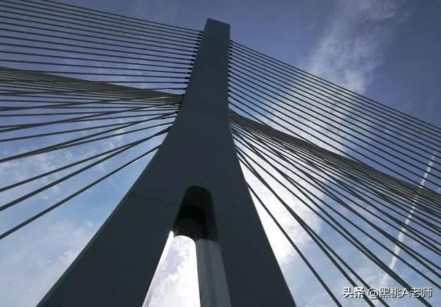 巢湖四中学校咋样,巢湖四中是最强的吗