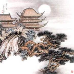 投资股票最低需要多少钱才可以,投资股票要看哪些数据