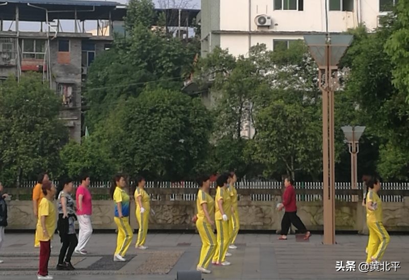 四川省达州市开江县中学,四川省达州市开江县