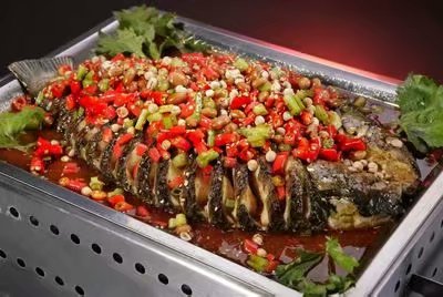 湛江最有名的牛杂小吃秘方,舌尖上的中国特色小吃配方