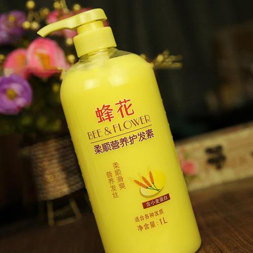 洗发水口碑好国产货,洗发水好用价格低好评