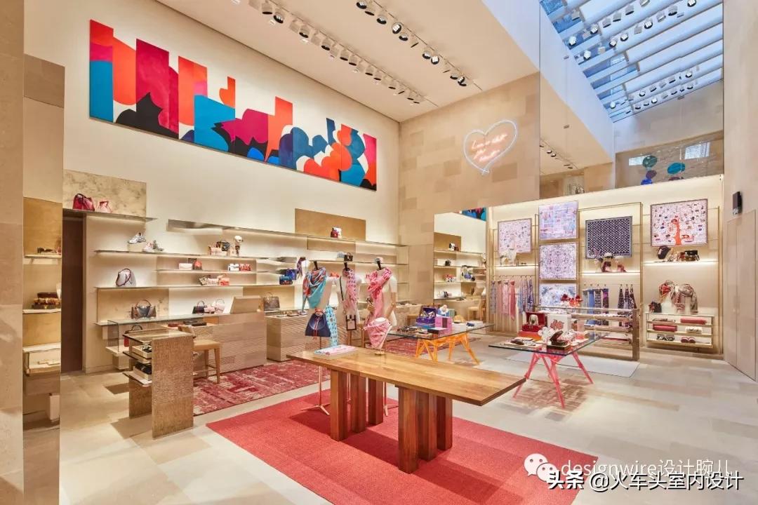 lv新品系列2024,lv新款日本