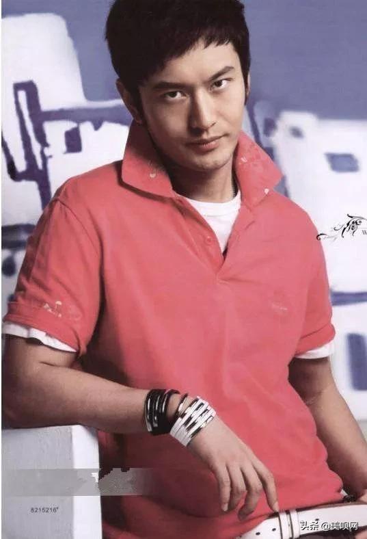 钢铁直男李现林更新,李现林更新