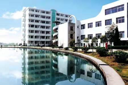 爱上大学的100种理由,爱上大学的100个理由